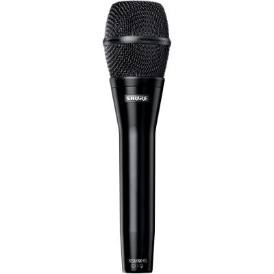 SHURE KSM9HS